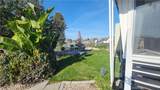 2531 Cienaga St - Photo 8