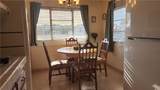 2531 Cienaga St - Photo 9