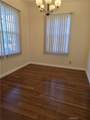 2944 Mayfield - Photo 10