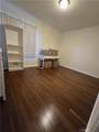 2944 Mayfield - Photo 14