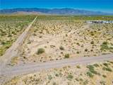 0 Mable Lane - Photo 1