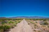 0 Mable Lane - Photo 10