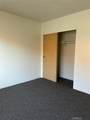 2255 Cahuilla Street - Photo 10