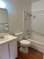 2255 Cahuilla Street - Photo 11