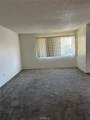 2255 Cahuilla Street - Photo 2
