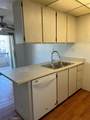 2255 Cahuilla Street - Photo 5
