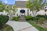 2385 Roscomare - Photo 40