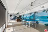 1750 Ocean Boulevard - Photo 19