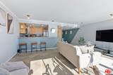 1750 Ocean Boulevard - Photo 7