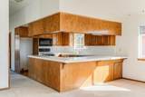 2559 Greenwood - Photo 10