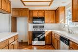 2559 Greenwood - Photo 11