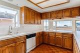 2559 Greenwood - Photo 12