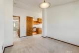 2559 Greenwood - Photo 13