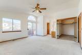 2559 Greenwood - Photo 14