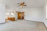 2559 Greenwood - Photo 16