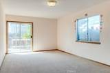 2559 Greenwood - Photo 17