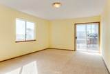 2559 Greenwood - Photo 18