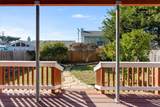2559 Greenwood - Photo 21