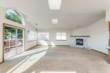 2559 Greenwood - Photo 8