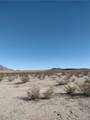 25 Dune (Near) Road - Photo 2