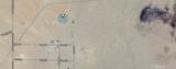 25 Dune (Near) Road - Photo 4