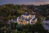 3642 Alta Mesa Drive - Photo 1
