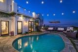 3642 Alta Mesa Drive - Photo 10