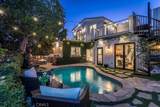 3642 Alta Mesa Drive - Photo 11