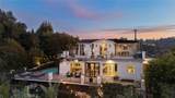 3642 Alta Mesa Drive - Photo 12