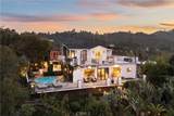 3642 Alta Mesa Drive - Photo 13