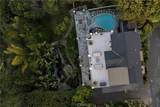 3642 Alta Mesa Drive - Photo 14