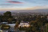 3642 Alta Mesa Drive - Photo 15