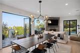 3642 Alta Mesa Drive - Photo 18