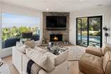 3642 Alta Mesa Drive - Photo 19