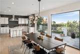 3642 Alta Mesa Drive - Photo 20