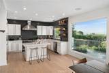 3642 Alta Mesa Drive - Photo 21