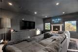 3642 Alta Mesa Drive - Photo 22
