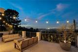 3642 Alta Mesa Drive - Photo 23