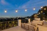 3642 Alta Mesa Drive - Photo 24