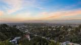 3642 Alta Mesa Drive - Photo 25