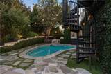 3642 Alta Mesa Drive - Photo 26