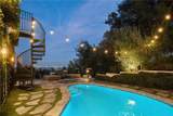 3642 Alta Mesa Drive - Photo 27