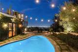 3642 Alta Mesa Drive - Photo 28