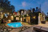 3642 Alta Mesa Drive - Photo 29