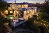 3642 Alta Mesa Drive - Photo 3