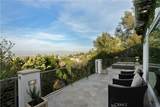 3642 Alta Mesa Drive - Photo 30