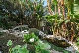 3642 Alta Mesa Drive - Photo 31