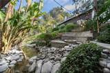 3642 Alta Mesa Drive - Photo 32