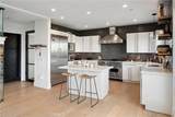 3642 Alta Mesa Drive - Photo 34