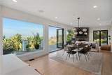 3642 Alta Mesa Drive - Photo 35